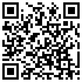 qrcode für SOPHOS TECHNOLOGY MDRNDU06ADNCAA