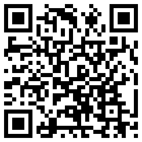 qrcode für SOPHOS TECHNOLOGY MDRNDU06ADRGAA