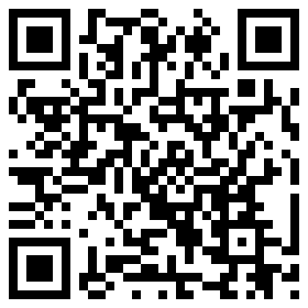 qrcode für SOPHOS TECHNOLOGY MDRNDU06AFNEAA