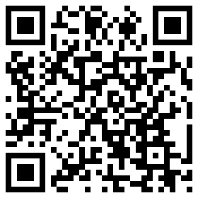 qrcode für SOPHOS TECHNOLOGY MDRNDU06AFNGAA
