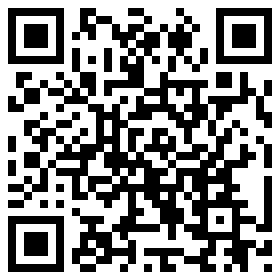 qrcode für SOPHOS TECHNOLOGY MDRNDU06AFRGAA