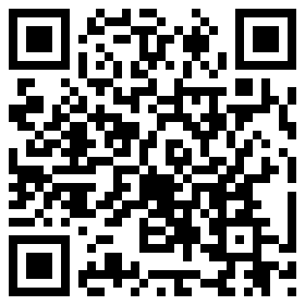qrcode für SOPHOS TECHNOLOGY MDRNDU06AGREAA
