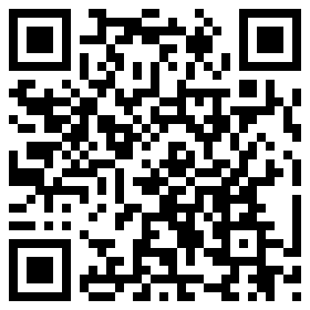 qrcode für SOPHOS TECHNOLOGY MDRNDU06AJRCAA