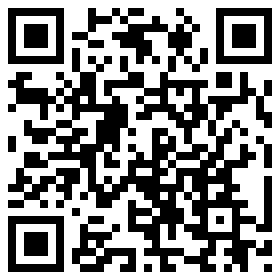 qrcode für SOPHOS TECHNOLOGY MDRNDU06AJRGAA