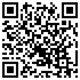 qrcode für SOPHOS TECHNOLOGY MDRDSU03AGREAA