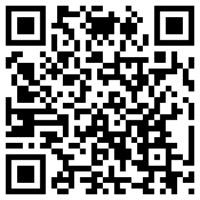 qrcode für SOPHOS TECHNOLOGY MDRDSU04ADRGAA