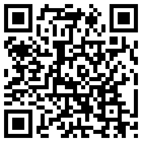 qrcode für SOPHOS TECHNOLOGY MDRDSU04AERGAA