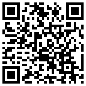 qrcode für SOPHOS TECHNOLOGY MDRDSU04AIRCAA