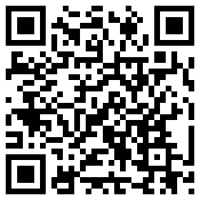 qrcode für SOPHOS TECHNOLOGY MDRDSU05ABRCAA