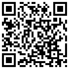 qrcode für SOPHOS TECHNOLOGY MDRDSU05ACRGAA