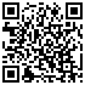 qrcode für SOPHOS TECHNOLOGY MDRNDU04AKRGAA