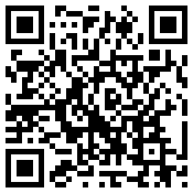 qrcode für SOPHOS TECHNOLOGY MDRNDU04AZNEAA
