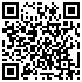 qrcode für SOPHOS TECHNOLOGY MDRNDU05ACNGAA