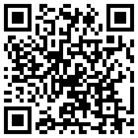 qrcode für SOPHOS TECHNOLOGY MDRNDU05ADNEAA