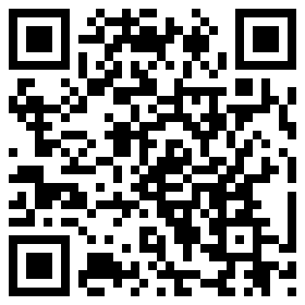 qrcode für SOPHOS TECHNOLOGY MDRNDU05AERCAA