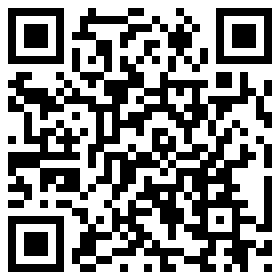 qrcode für SOPHOS TECHNOLOGY MDRNDU05AGNGAA