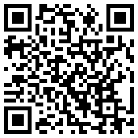 qrcode für SOPHOS TECHNOLOGY MDRNDU05AHNCAA