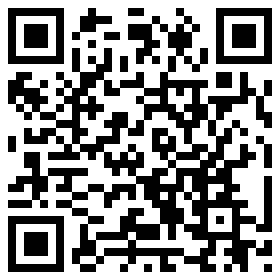 qrcode für SOPHOS TECHNOLOGY MDRNDU05AKNCAA