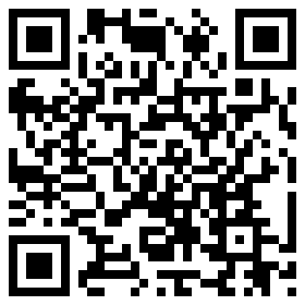 qrcode für SOPHOS TECHNOLOGY MDRNDU05AZREAA