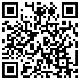 qrcode für SOPHOS TECHNOLOGY MDRNDU06ACNEAA