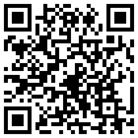 qrcode für SOPHOS TECHNOLOGY MDRNDU06AFNCAA
