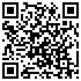 qrcode für SOPHOS TECHNOLOGY MDRNDU06AGNCAA