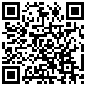 qrcode für SOPHOS TECHNOLOGY CIXMOU04AFRCAA