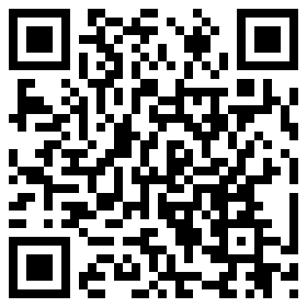 qrcode für SOPHOS TECHNOLOGY CIXMOU04AZNGAA