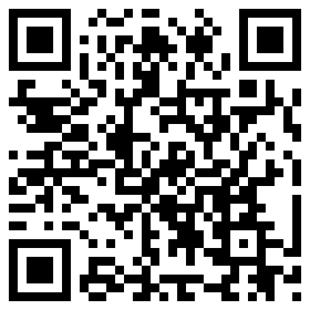 qrcode für SOPHOS TECHNOLOGY MDRNDU06AENGAA