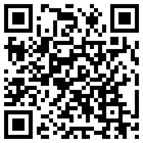 qrcode für SOPHOS TECHNOLOGY MDRNDU06AINCAA