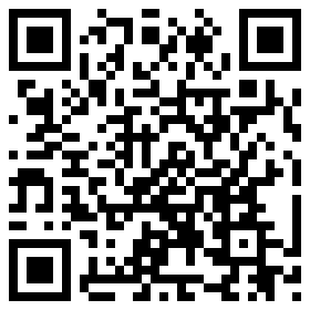 qrcode für SOPHOS TECHNOLOGY MDRNDU06AIRCAA