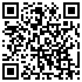 qrcode für SOPHOS TECHNOLOGY MDRNDU06AIRGAA