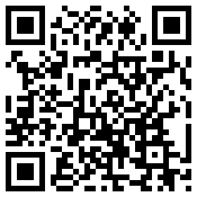 qrcode für SOPHOS TECHNOLOGY CIXMOU05AANCAA