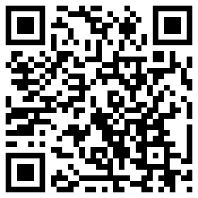 qrcode für SOPHOS TECHNOLOGY CIXMOU05ABRCAA