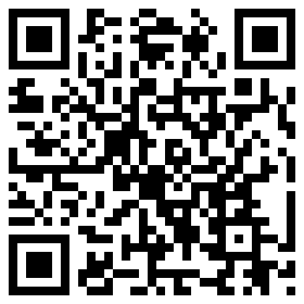 qrcode für SOPHOS TECHNOLOGY CIXMOU05ACNCAA