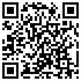 qrcode für SOPHOS TECHNOLOGY CIXMOU05AENGAA