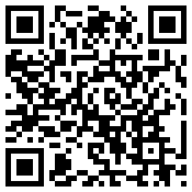 qrcode für SOPHOS TECHNOLOGY CIXMOU05AFNGAA