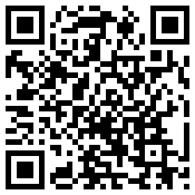 qrcode für SOPHOS TECHNOLOGY CIXMOU05AGNCAA