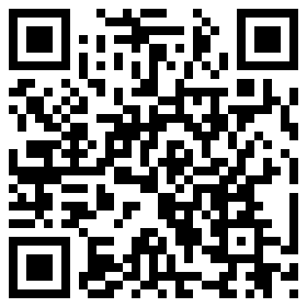 qrcode für SOPHOS TECHNOLOGY CIXMOU05AZNEAA