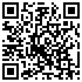qrcode für SOPHOS TECHNOLOGY CIXMOU06ACRGAA