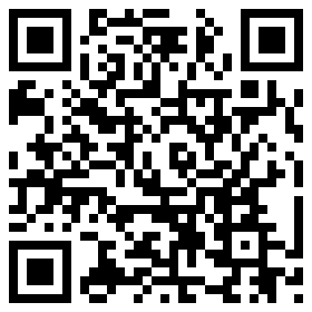 qrcode für SOPHOS TECHNOLOGY MDRNDU05AGRCAA