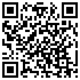 qrcode für SOPHOS TECHNOLOGY MDRNDU05AIREAA