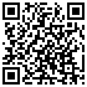 qrcode für SOPHOS TECHNOLOGY MDRNDU05AJNCAA
