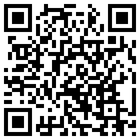 qrcode für SOPHOS TECHNOLOGY MDRNDU05AJNEAA