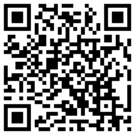 qrcode für SOPHOS TECHNOLOGY MDRNDU06AAREAA