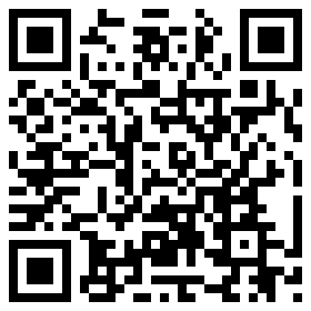 qrcode für SOPHOS TECHNOLOGY MDRNDU06AARGAA