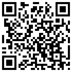 qrcode für SOPHOS TECHNOLOGY MDRNDU06ACREAA