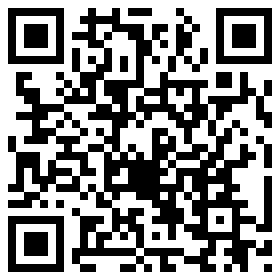 qrcode für SOPHOS TECHNOLOGY MDRNDU06ACRGAA