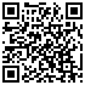 qrcode für SOPHOS TECHNOLOGY CIXMOU05ADNGAA