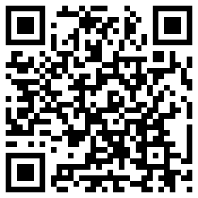 qrcode für SOPHOS TECHNOLOGY CIXMOU05ADRGAA
